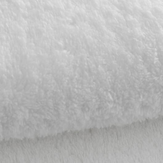 Microneedling 3 Pack at A Little Vein in Braintree, MA