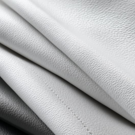 Glow & Go at A Little Vein in Braintree, MA